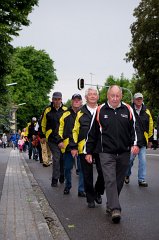 2011-05-27_132_Volksfesteinzug_MP