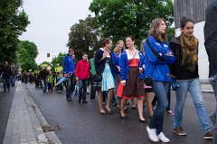 2011-05-27_134_Volksfesteinzug_MP