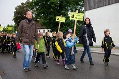 2011-05-27_135_Volksfesteinzug_MP