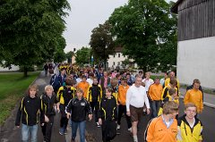 2011-05-27_138_Volksfesteinzug_MP