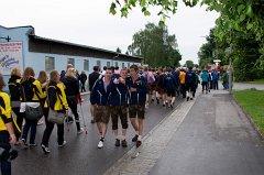 2011-05-27_139_Volksfesteinzug_MP