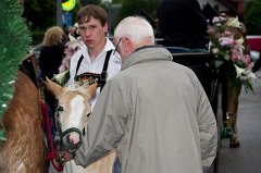 2011-05-27_141_Volksfesteinzug_MP