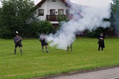 2011-05-27_144_Volksfesteinzug_MP