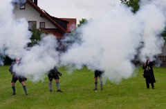 2011-05-27_146_Volksfesteinzug_MP