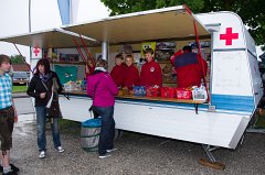 2011-05-27_148_Volksfesteinzug_MP