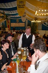 2011-05-27_150_Volksfesteinzug_MP