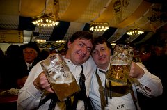 2011-05-27_156_Volksfesteinzug_MP