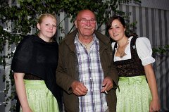 2011-05-27_157_Volksfesteinzug_MP