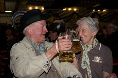 2011-05-27_159_Volksfesteinzug_MP