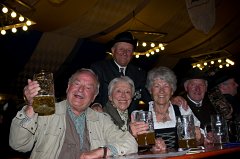 2011-05-27_160_Volksfesteinzug_MP