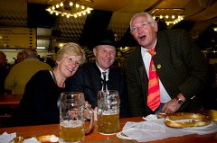 2011-05-27_163_Volksfesteinzug_MP