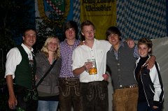 2011-05-27_168_Volksfesteinzug_MP