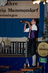 2011-05-27_169_Volksfesteinzug_MP