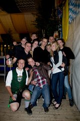 2011-05-28_170_Volksfesteinzug_MP