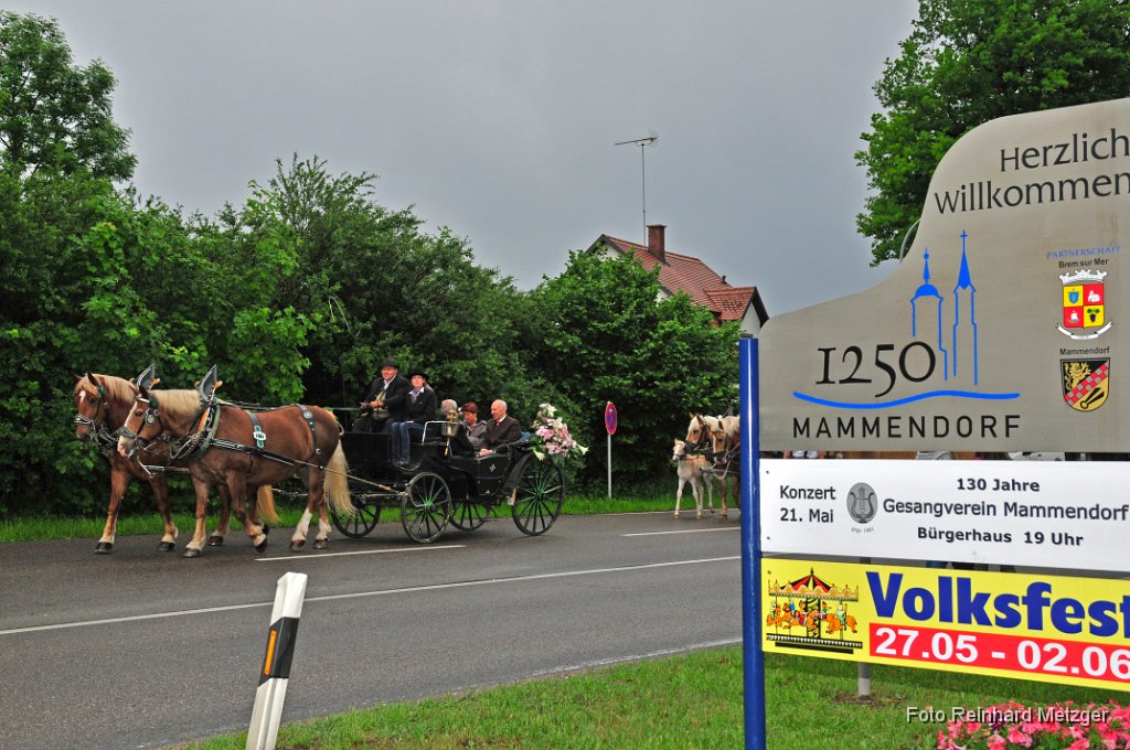 2011-05-27_03_Volksfesteinzug_RM.jpg
