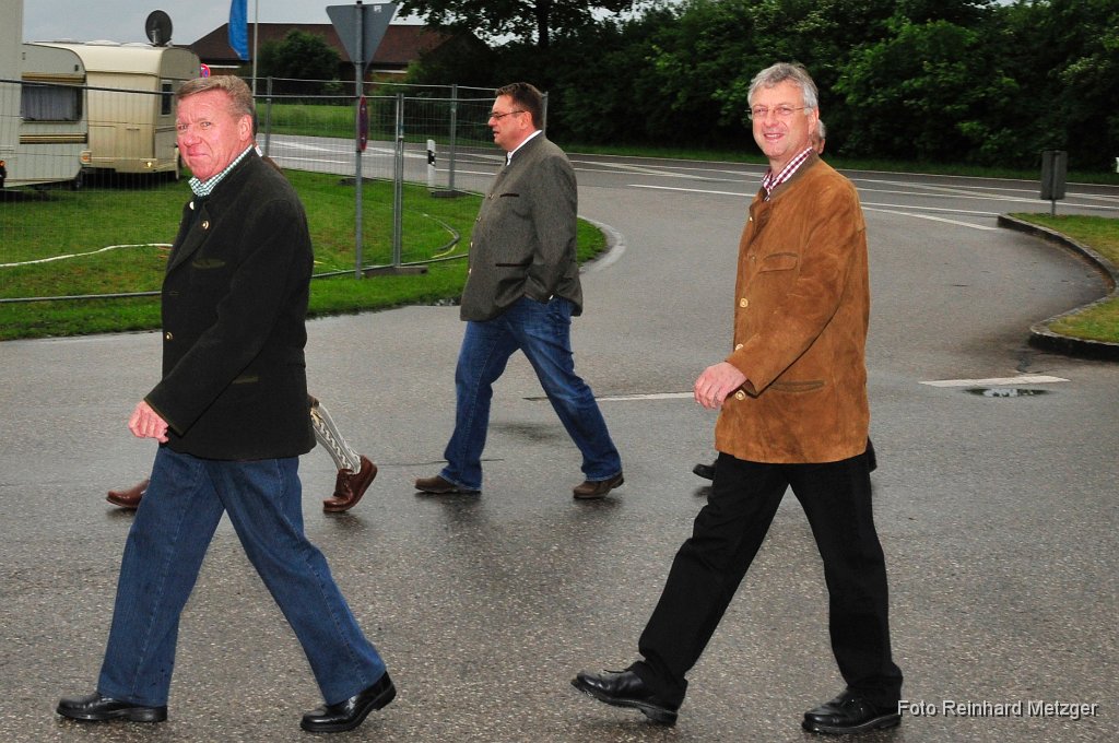 2011-05-27_05_Volksfesteinzug_RM.jpg