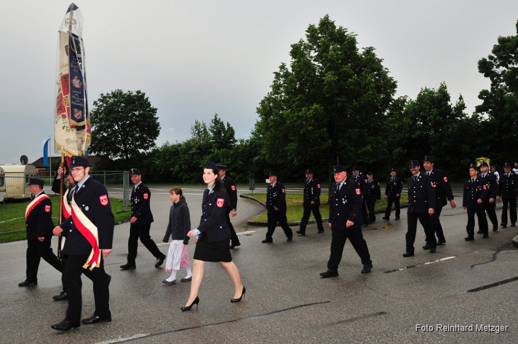 2011-05-27_06_Volksfesteinzug_RM.jpg
