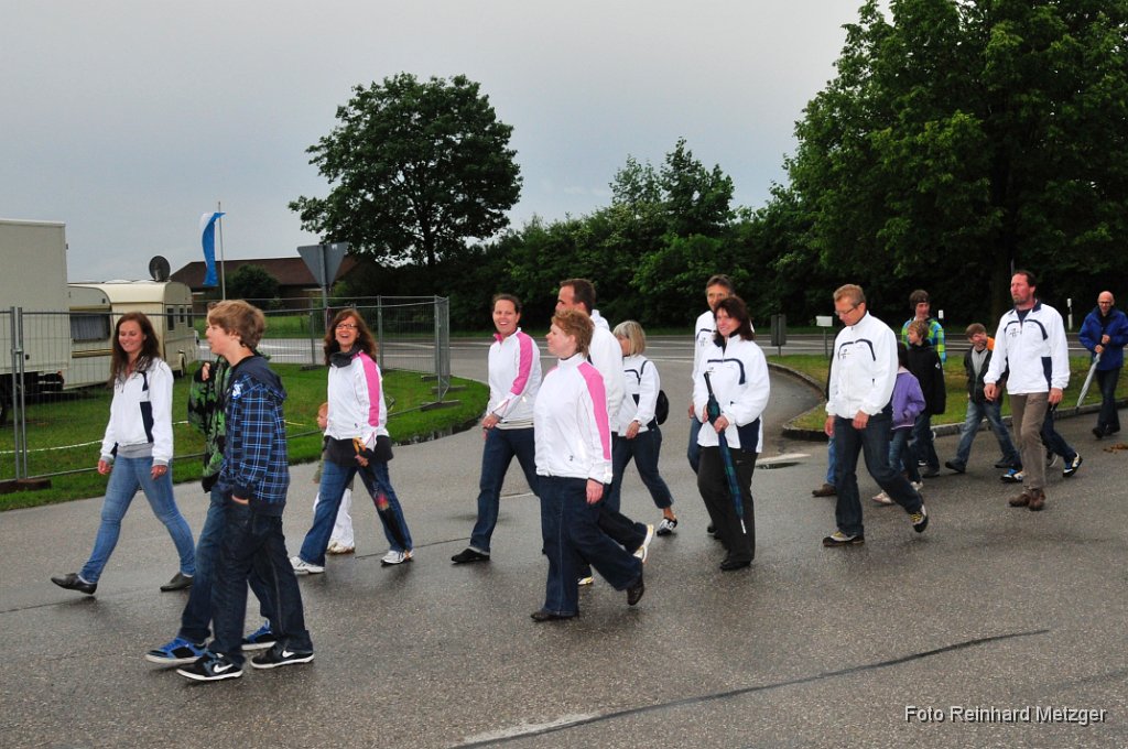 2011-05-27_07_Volksfesteinzug_RM.jpg