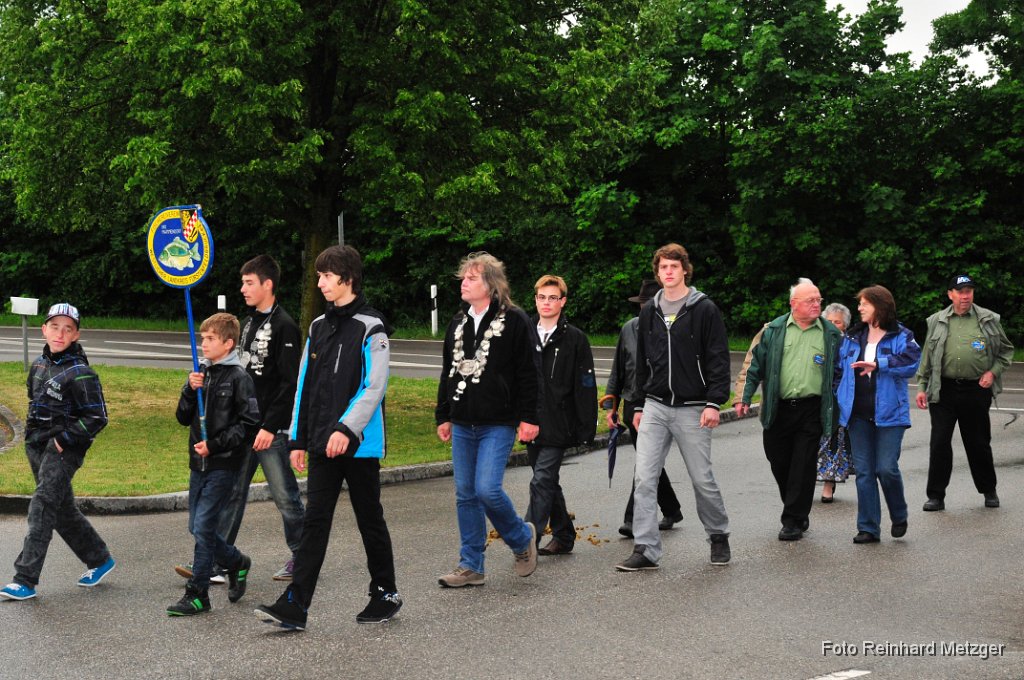 2011-05-27_08_Volksfesteinzug_RM.jpg