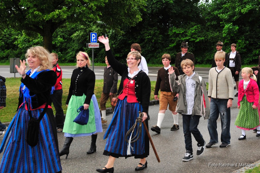 2011-05-27_10_Volksfesteinzug_RM.jpg