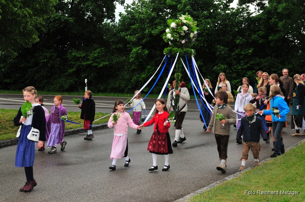2011-05-27_11_Volksfesteinzug_RM.jpg