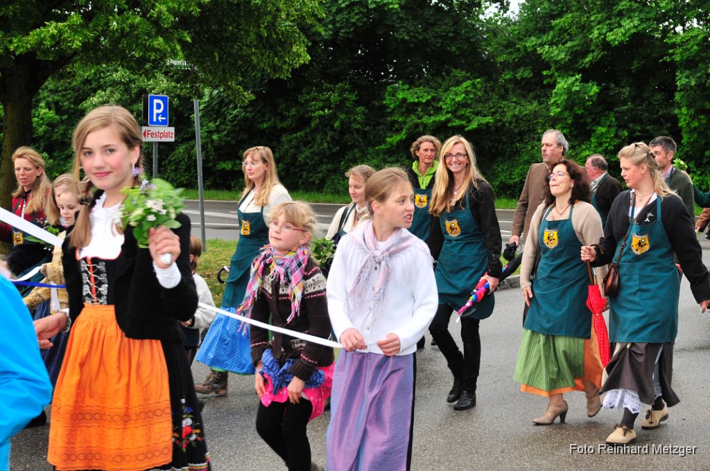 2011-05-27_12_Volksfesteinzug_RM.jpg