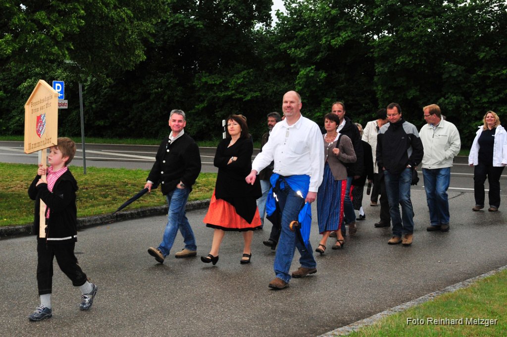 2011-05-27_13_Volksfesteinzug_RM.jpg