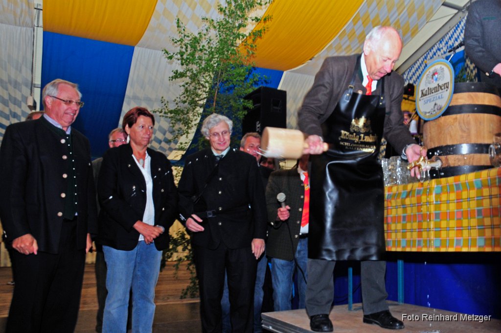 2011-05-27_15_Volksfesteinzug_RM.jpg