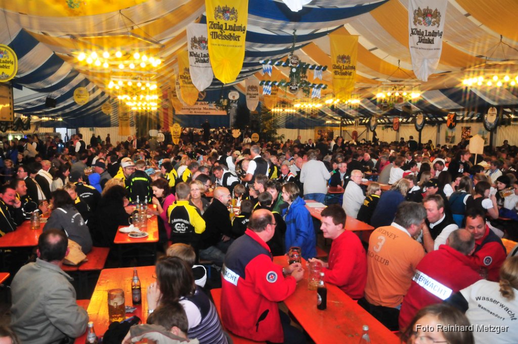 2011-05-27_18_Volksfesteinzug_RM.jpg