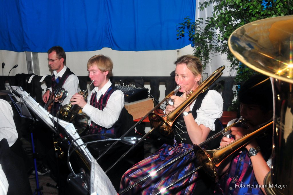 2011-05-27_20_Volksfesteinzug_RM.jpg