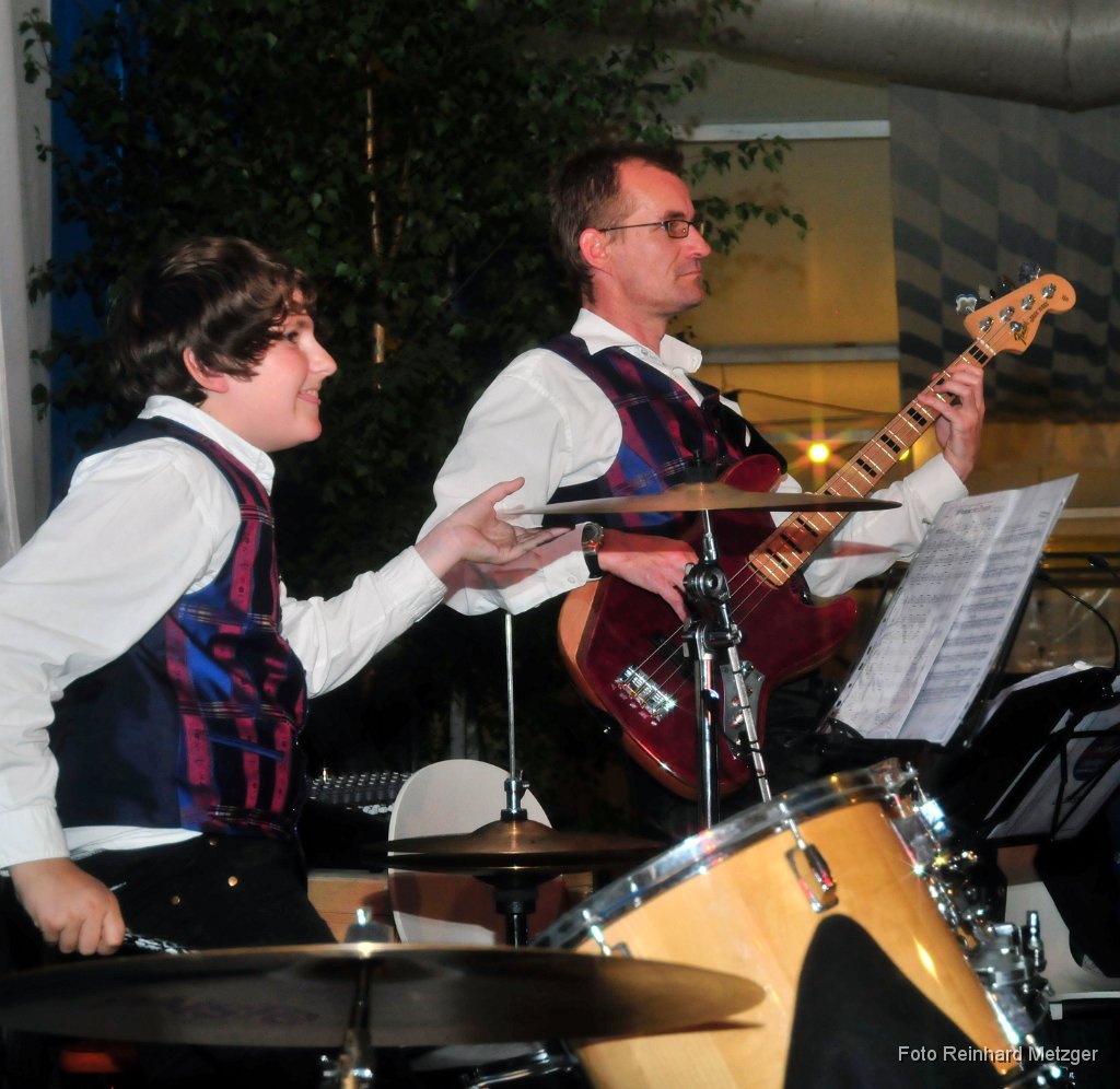 2011-05-27_23_Volksfesteinzug_RM.jpg