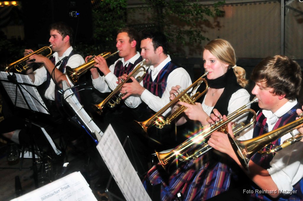 2011-05-27_24_Volksfesteinzug_RM.jpg