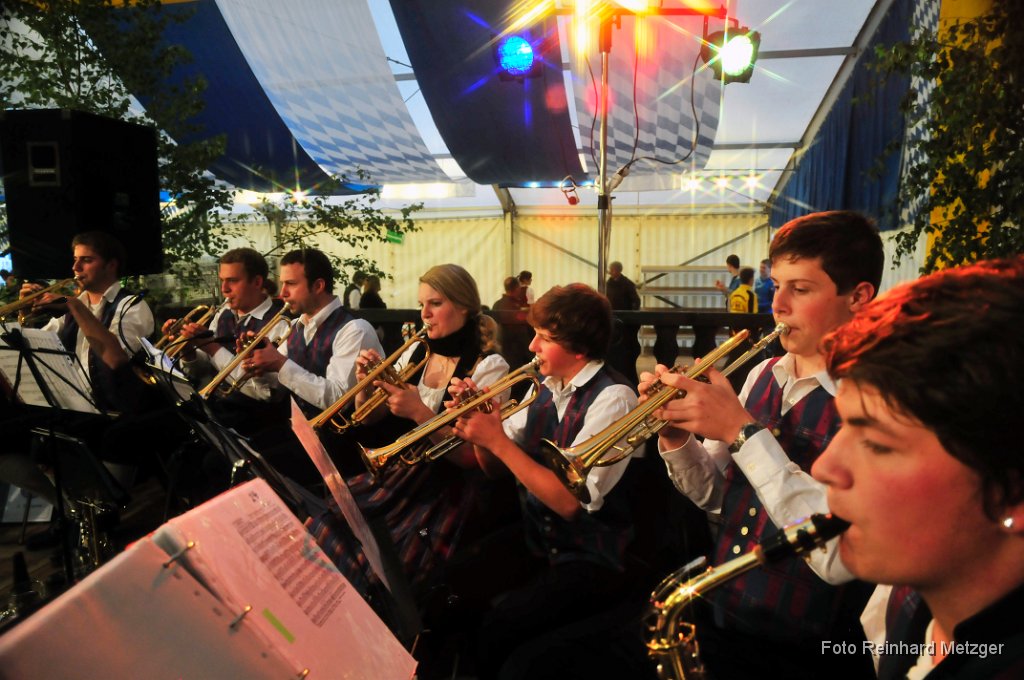 2011-05-27_26_Volksfesteinzug_RM.jpg