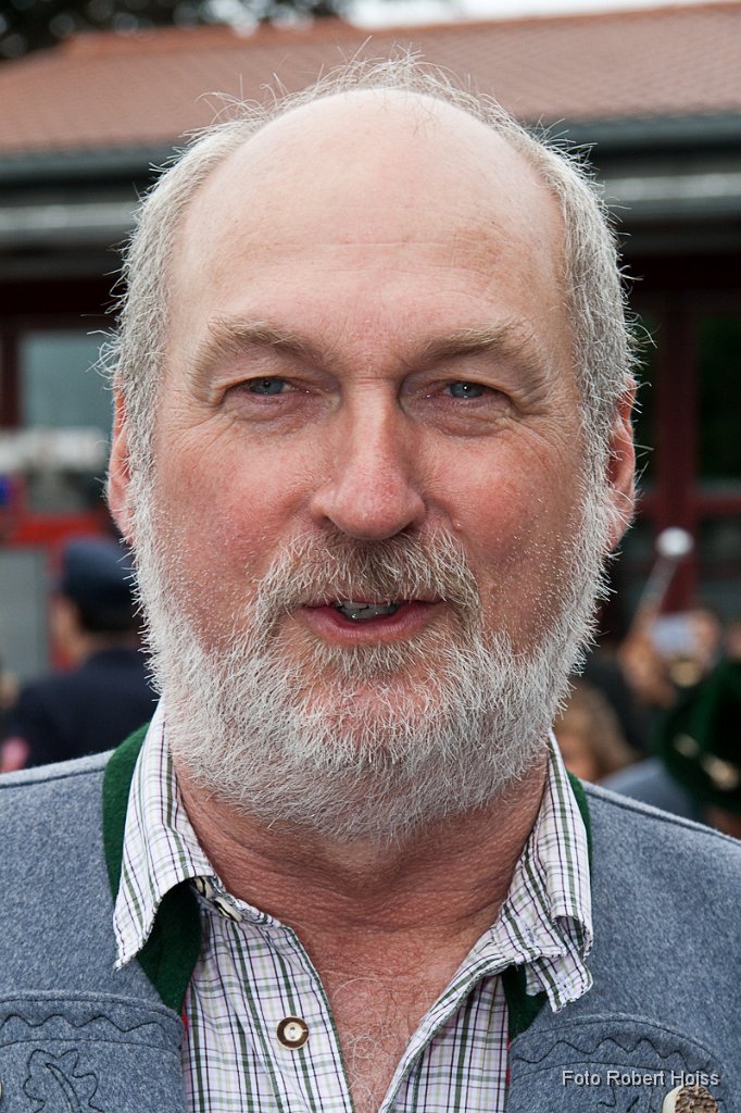 2011-05-27_004_Volksfesteinzug_8594_RH.jpg