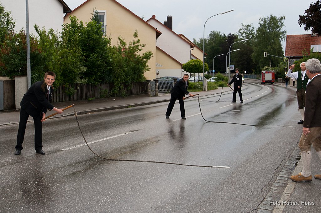 2011-05-27_013_Volksfesteinzug_8616_RH.jpg