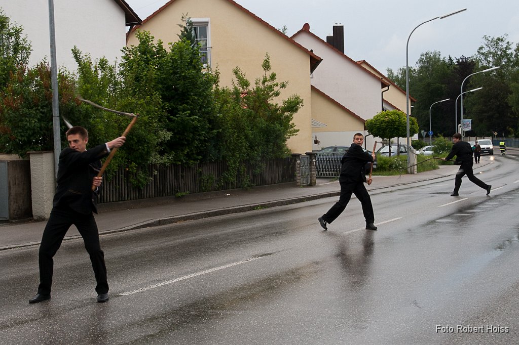 2011-05-27_014_Volksfesteinzug_8621_RH.jpg