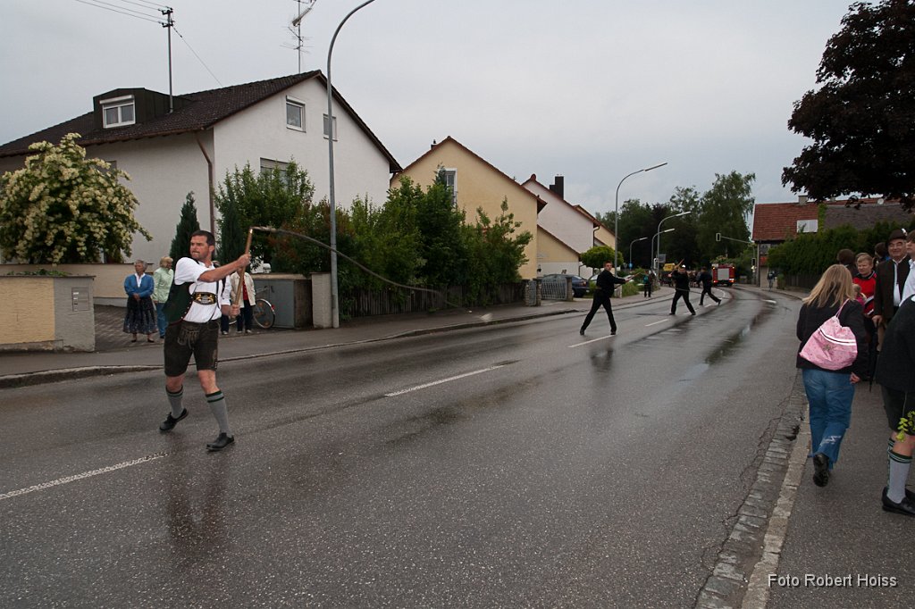 2011-05-27_017_Volksfesteinzug_8630_RH.jpg