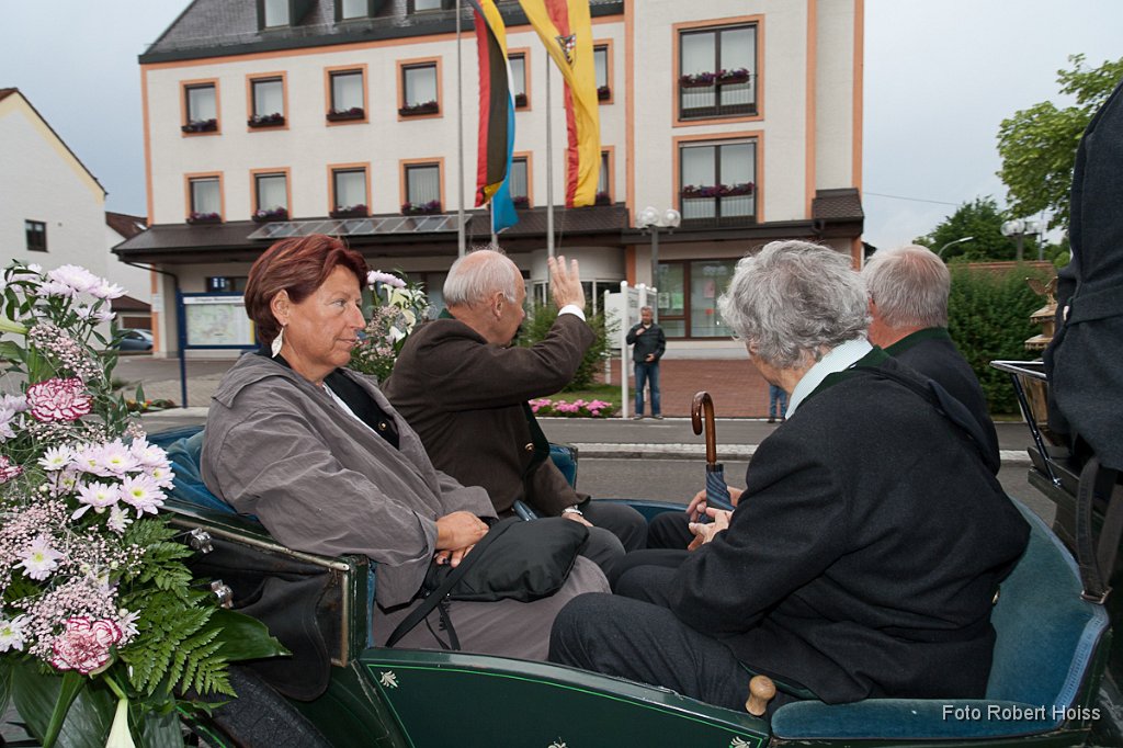 2011-05-27_027_Volksfesteinzug_8661_RH.jpg