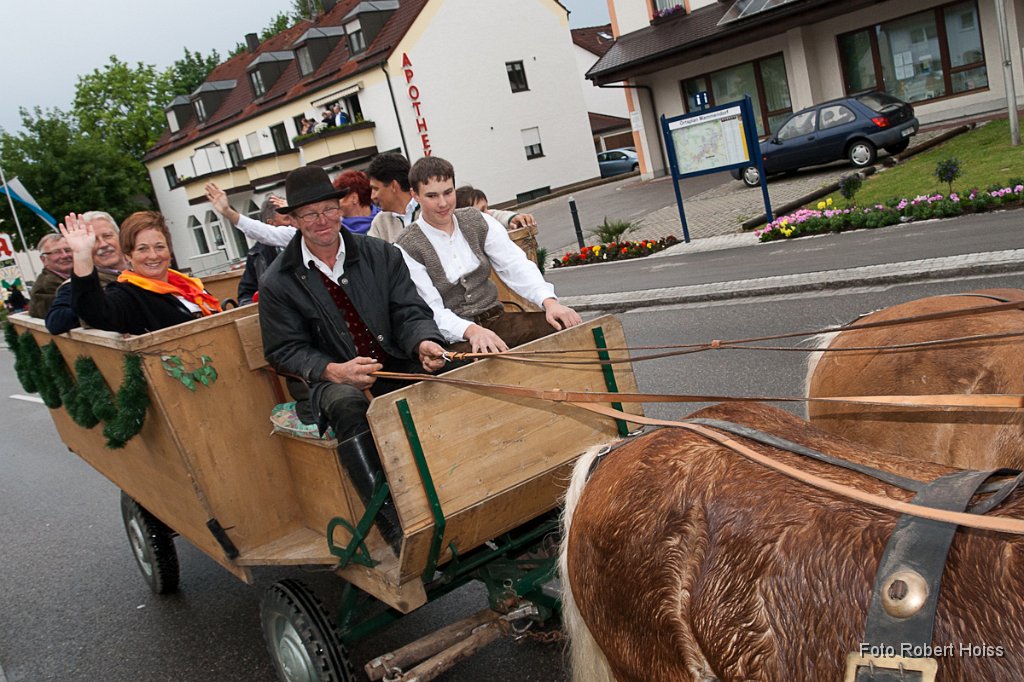 2011-05-27_030_Volksfesteinzug_8665_RH.jpg