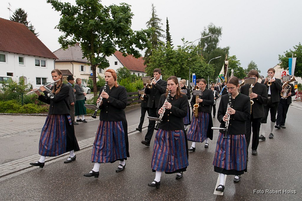 2011-05-27_033_Volksfesteinzug_8671_RH.jpg