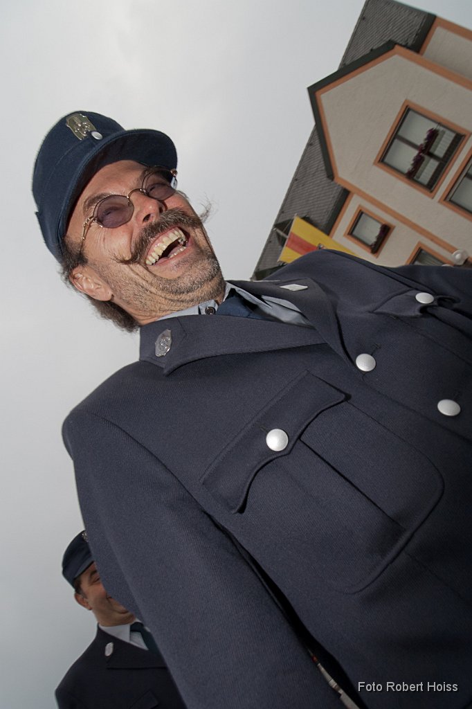 2011-05-27_038_Volksfesteinzug_8680_RH.jpg