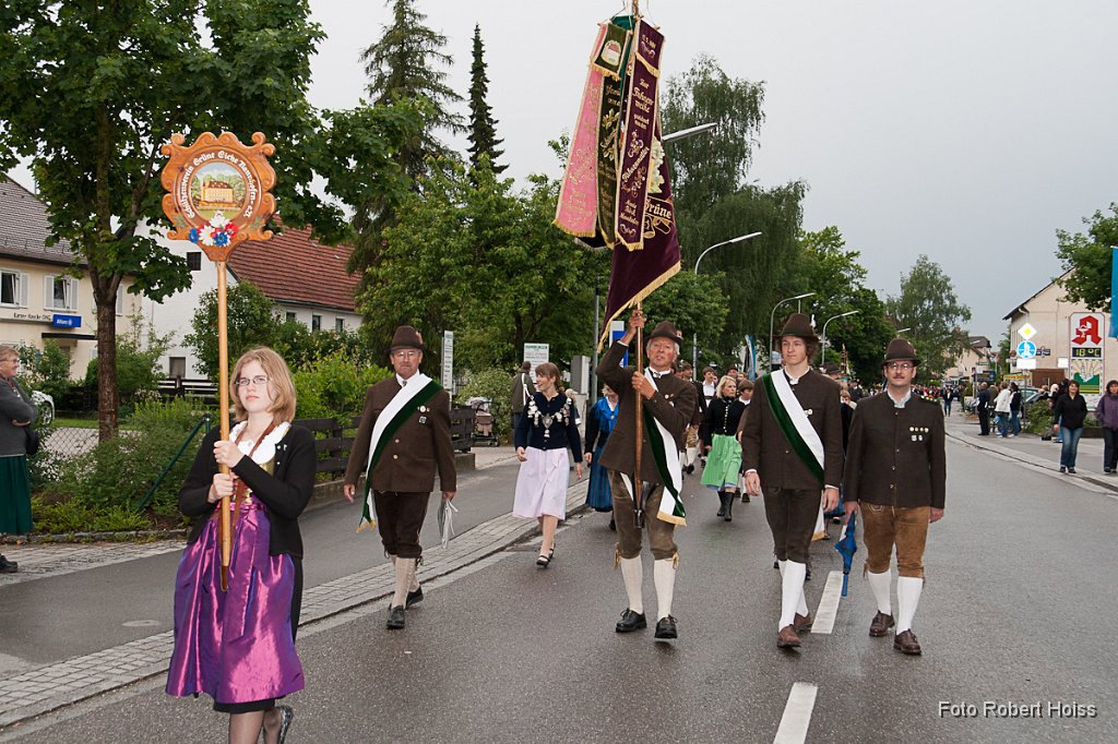 2011-05-27_046_Volksfesteinzug_8693_RH.jpg