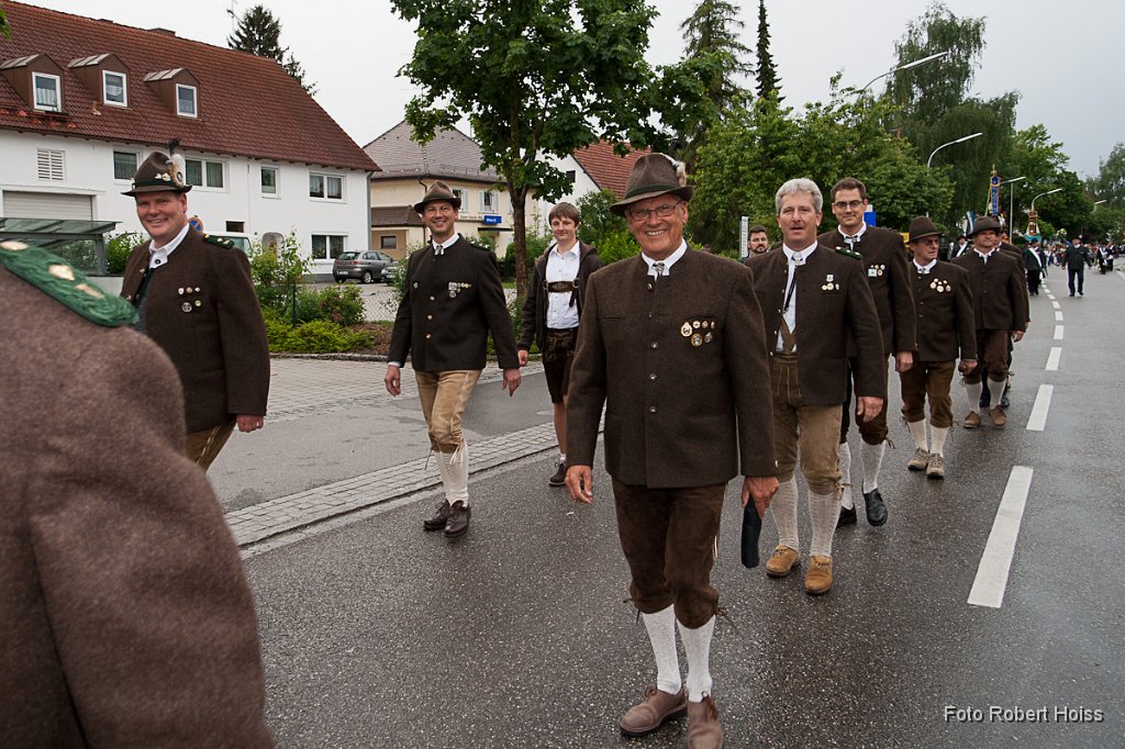 2011-05-27_050_Volksfesteinzug_8698_RH.jpg