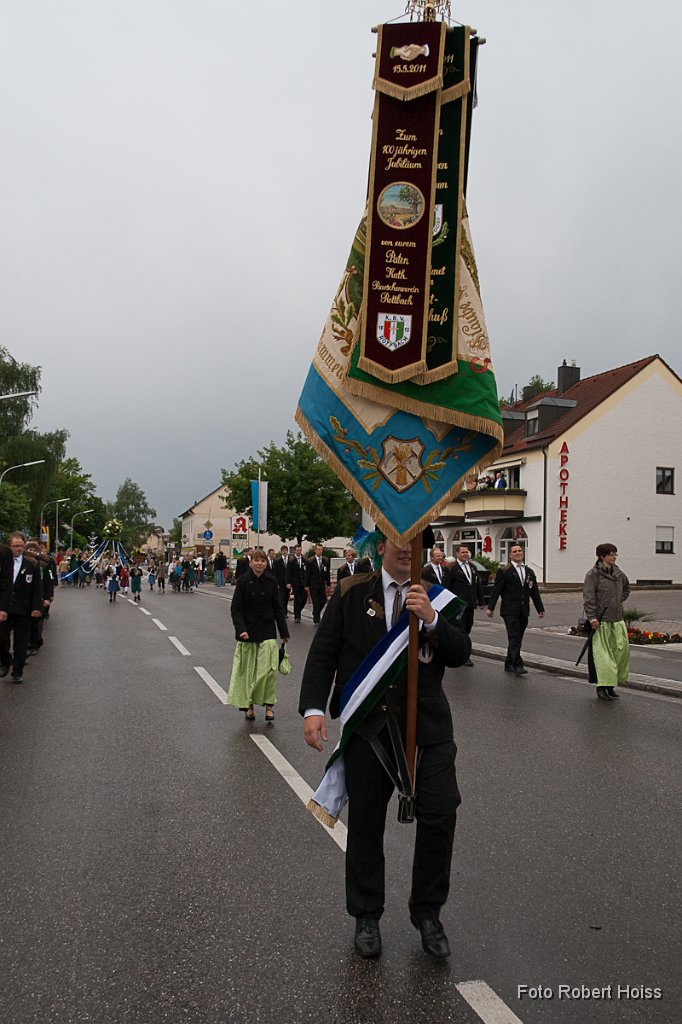 2011-05-27_056_Volksfesteinzug_8706_RH.jpg