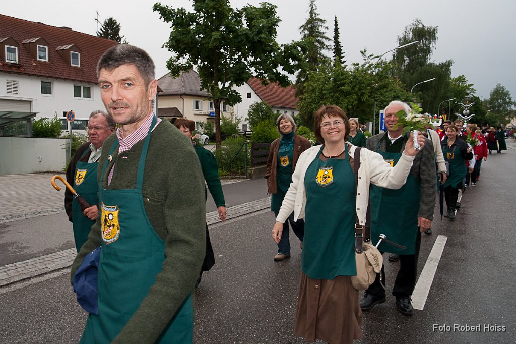 2011-05-27_062_Volksfesteinzug_8714_RH.jpg