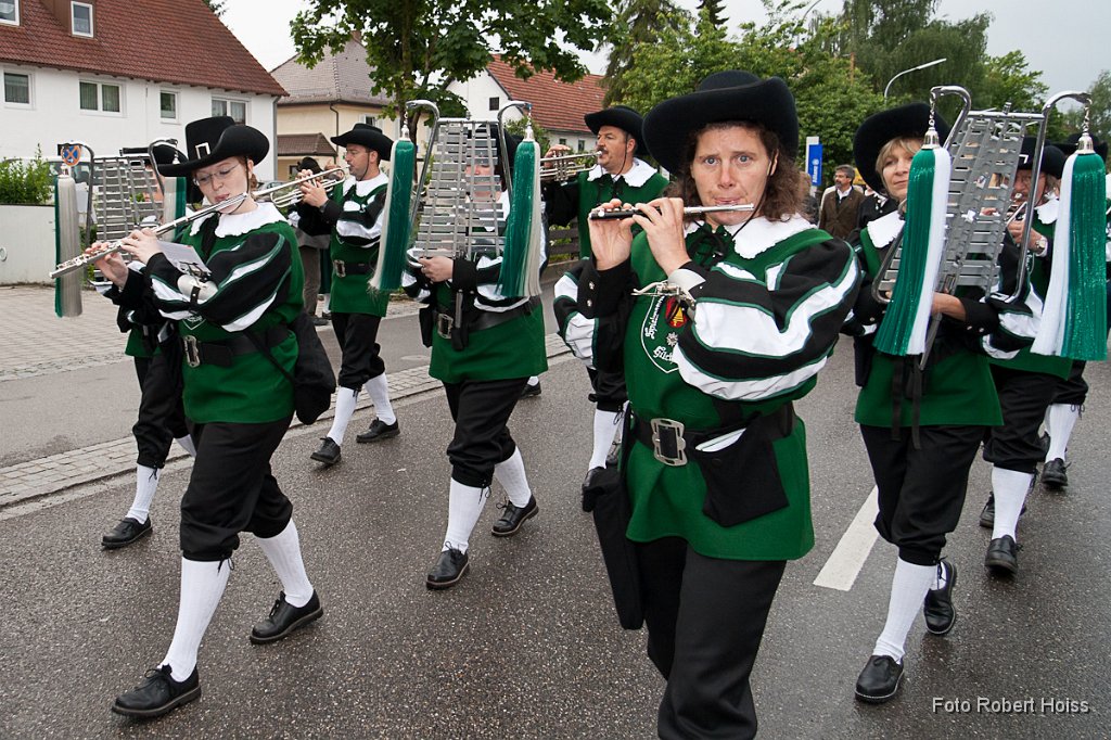 2011-05-27_067_Volksfesteinzug_8723_RH.jpg