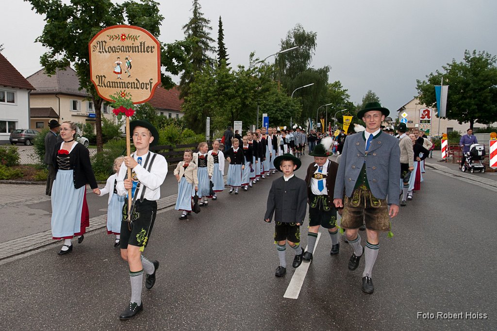 2011-05-27_071_Volksfesteinzug_8729_RH.jpg