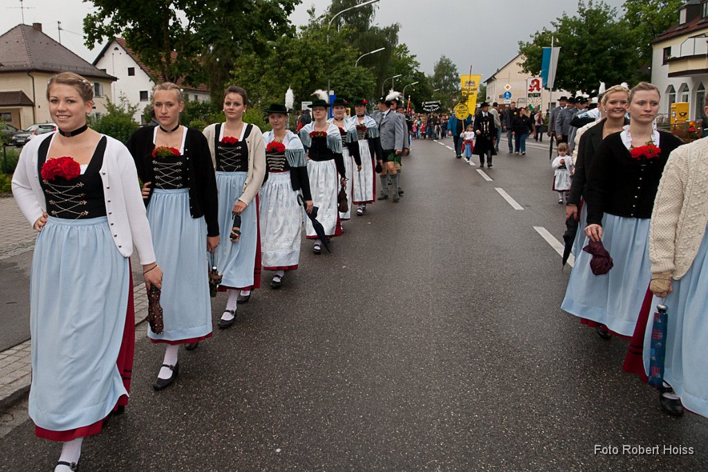 2011-05-27_073_Volksfesteinzug_8731_RH.jpg