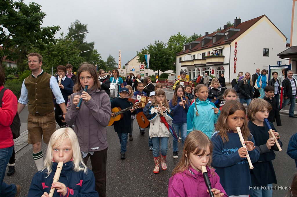 2011-05-27_077_Volksfesteinzug_8738_RH.jpg