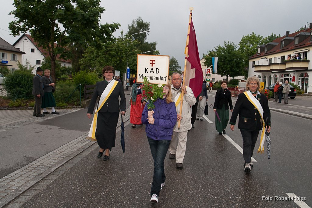 2011-05-27_078_Volksfesteinzug_8739_RH.jpg